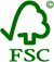 FSC