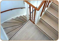 Reno Stairs® Anti-slip strip