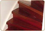 MultiGarant® Jatoba