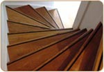 SolidGarant® Mahogany