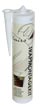 Reno Stairs® Assembly adhesive and finishing sealant
